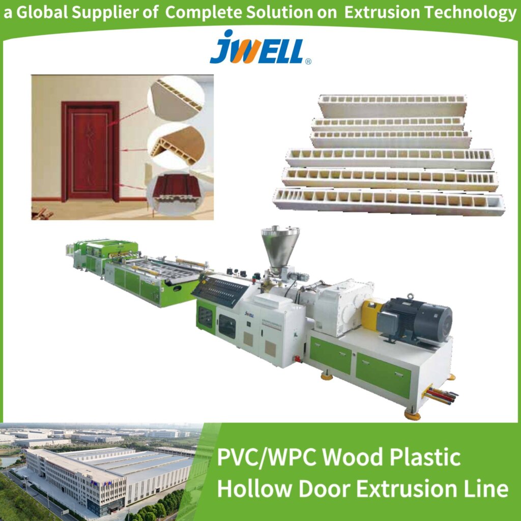 Sourcing Wood Door Supplier In China from China: The Ultimate Guide 2026