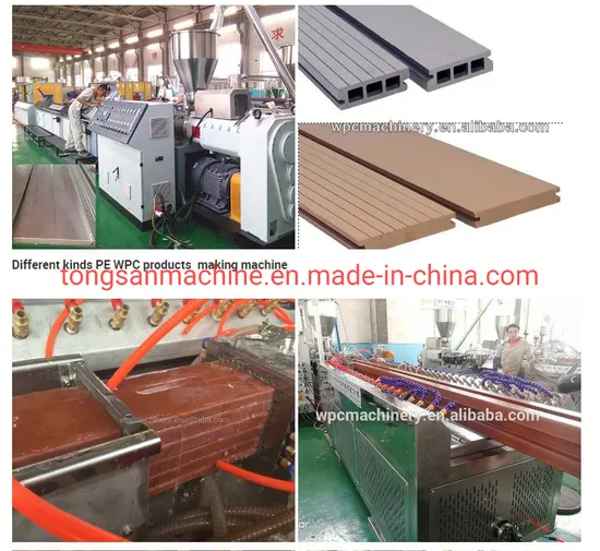 wood fence supplier
