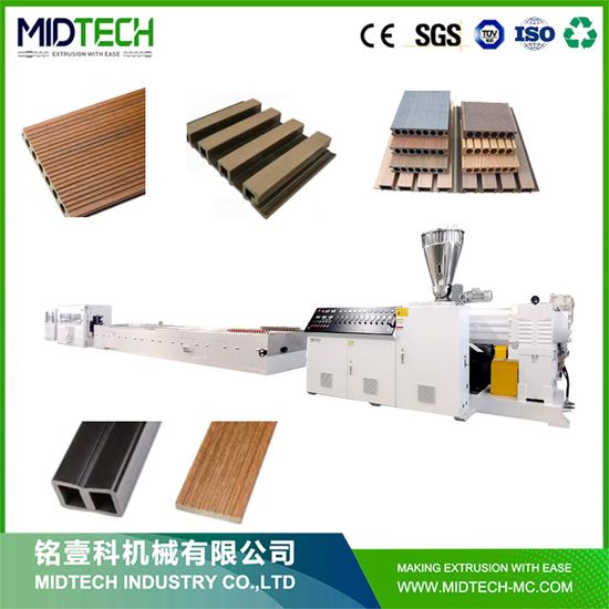 wood fence supplier