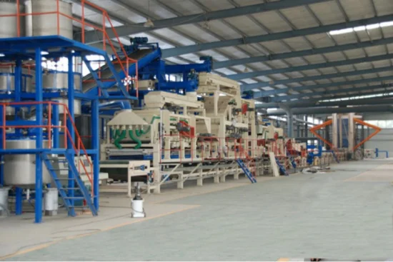 wood supplier