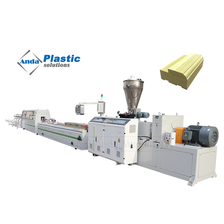 wpc door supplier