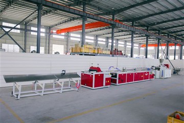 wpc wall panel supplier in china