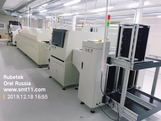 Sourcing X Ray Equipment Supplier from China: The Ultimate Guide 2026