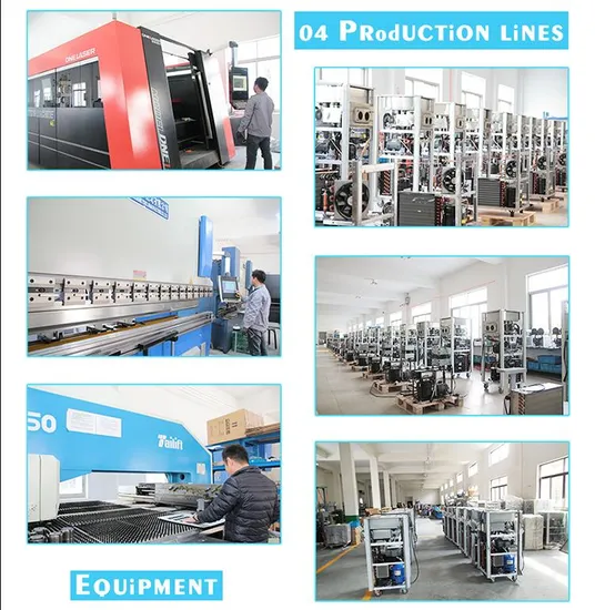yogurt ice cream supplier