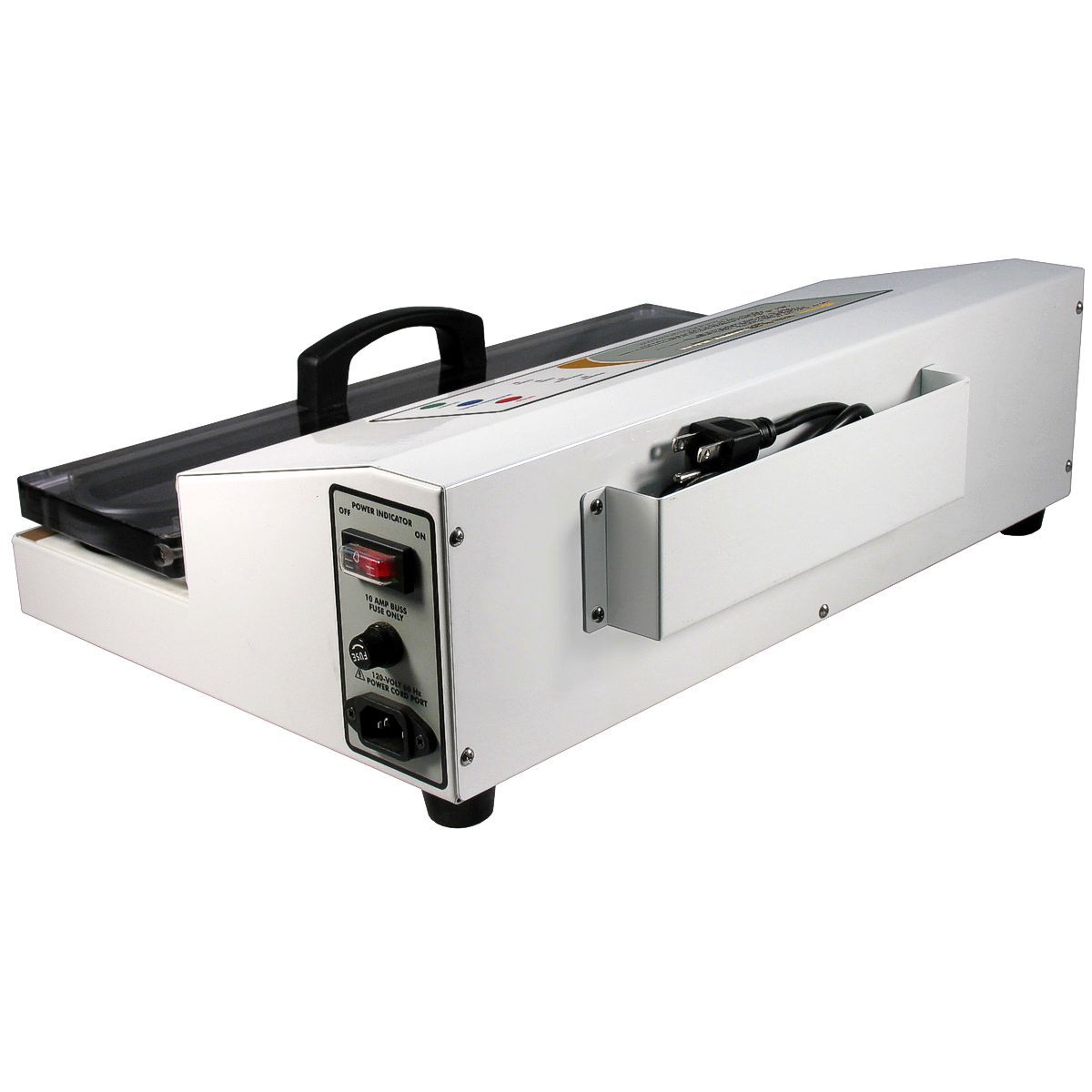sous vide vacuum sealer manufacturer manufacturer china