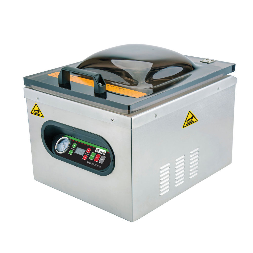 sous vide vacuum sealer manufacturer manufacturer china