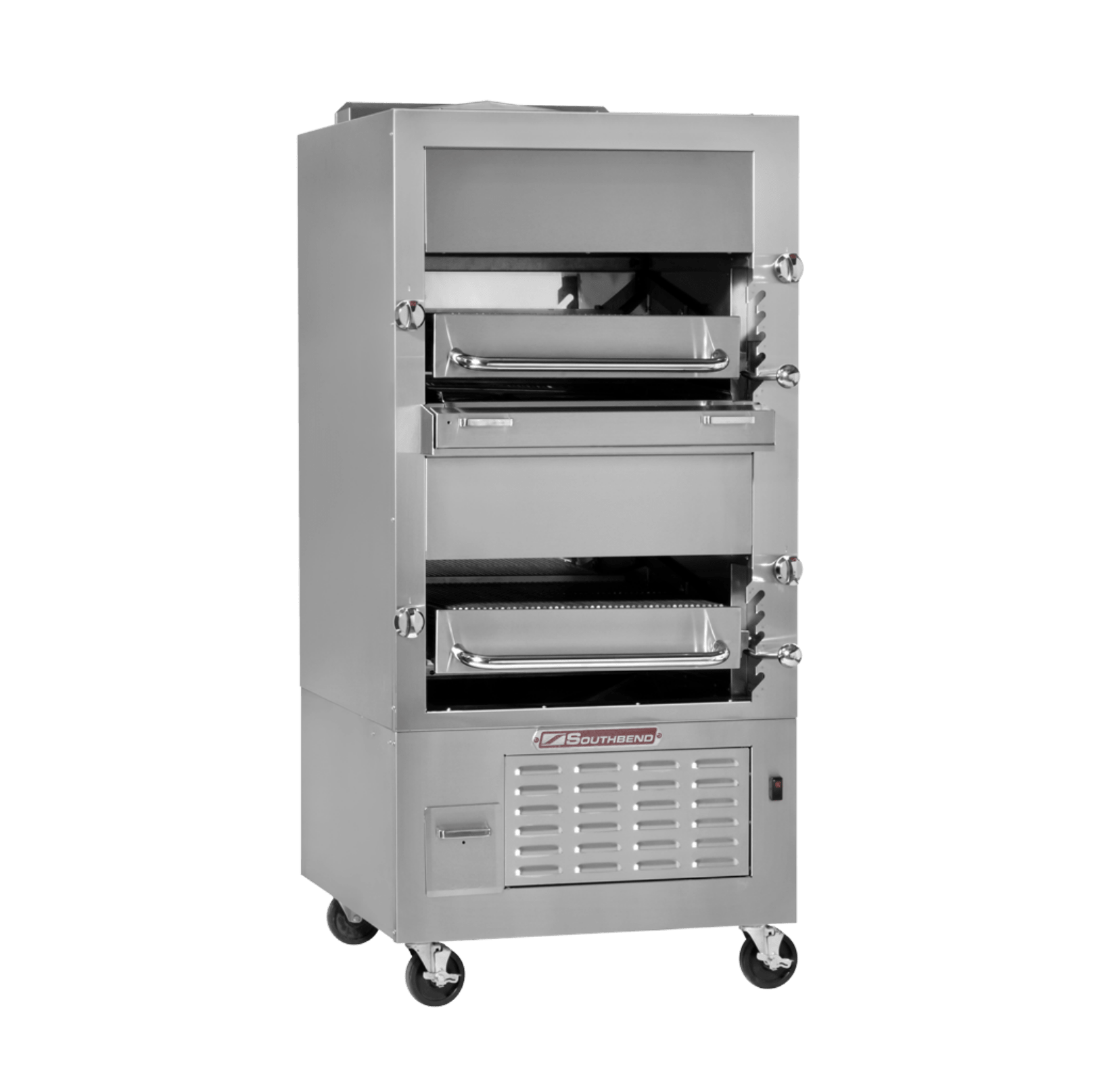 Southbend Restaurant Equipment