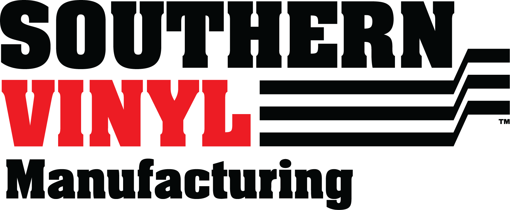 Southern Vinyl Manufacturing