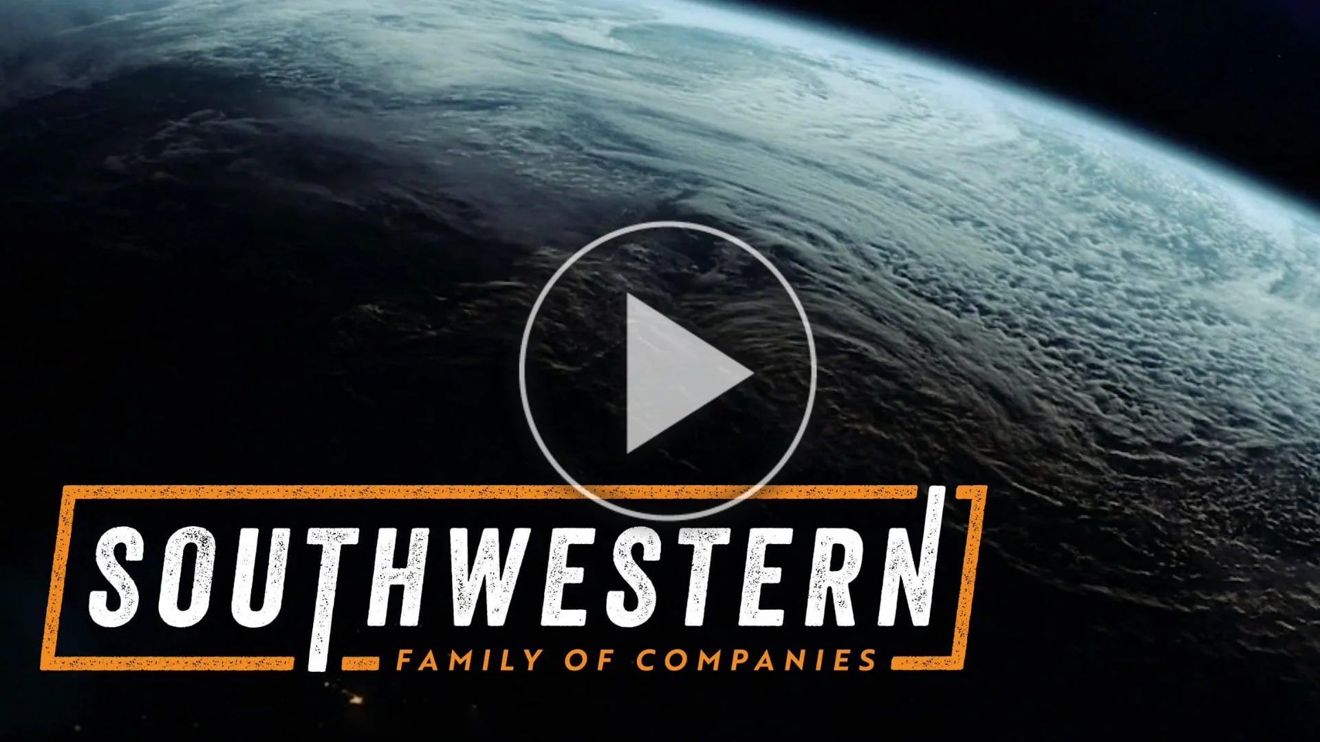 Southwestern Family of Companies