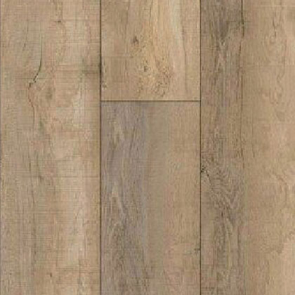 Southwind Floors