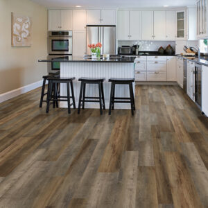 Southwind Floors