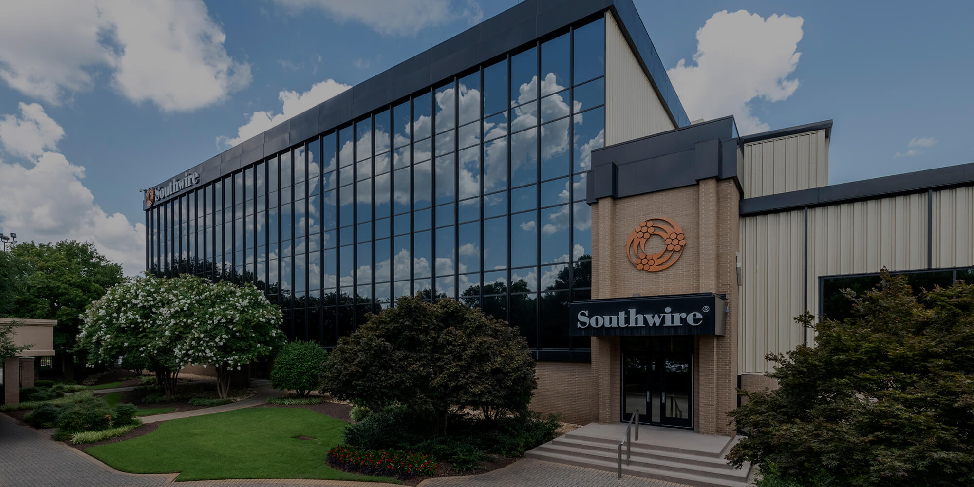 Southwire