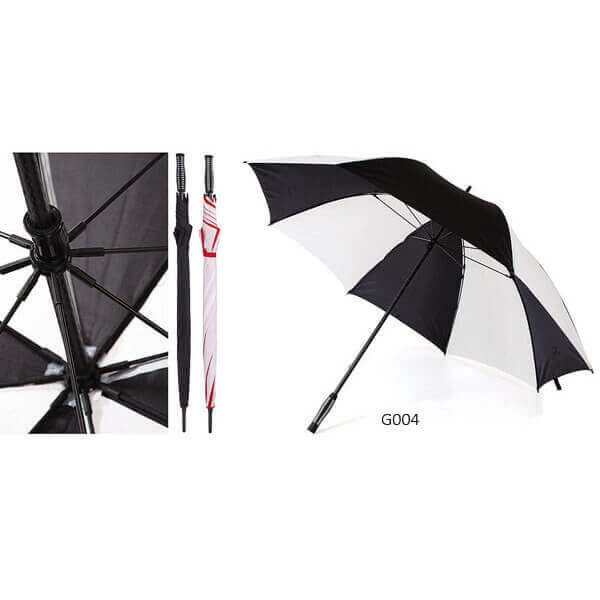 SP Umbrella: Rain Umbrellas