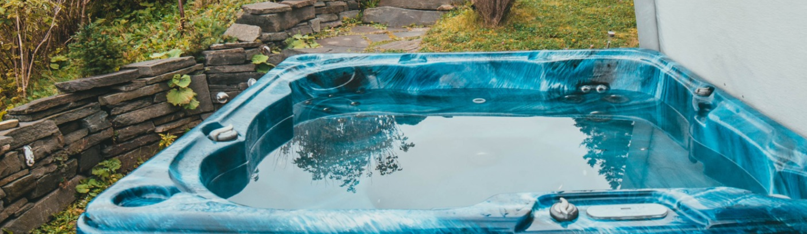 Spa  Inc Reviews industry insight