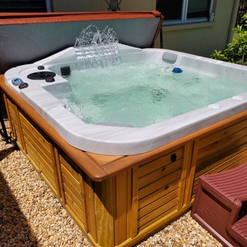 Spa  Inc Reviews industry insight
