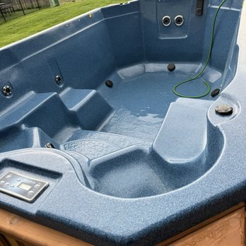 Spa  Reviews industry insight