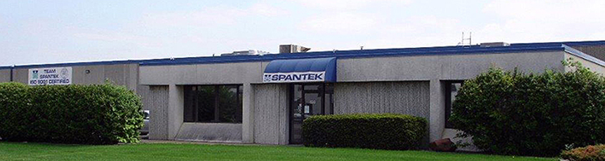 Spantek Expanded Metals >” style=”width: 100%; height: auto; border: 1px solid #ddd; border-radius: 4px;”></a>
                </div>
<div style=