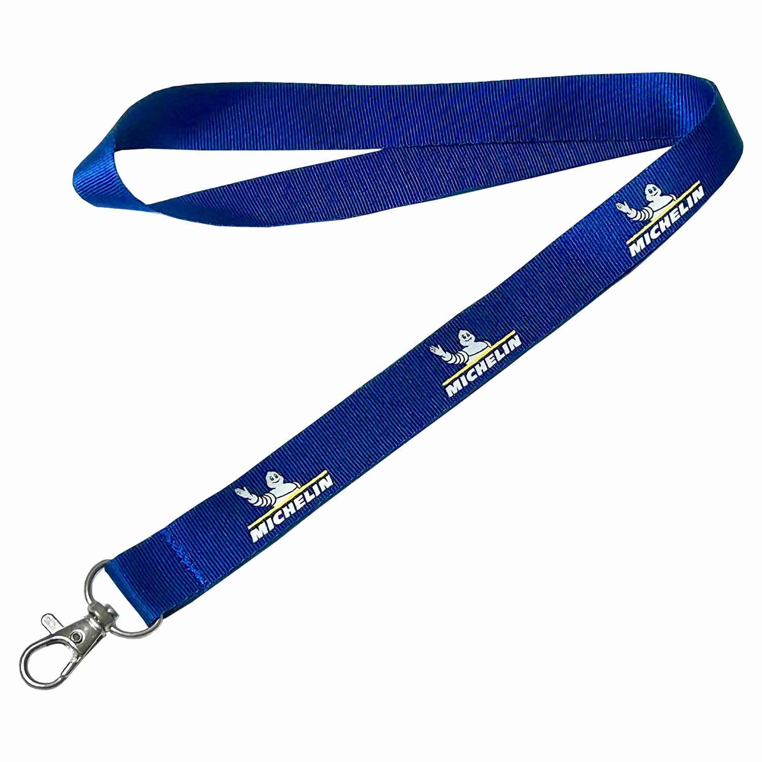 Special Custom Lanyards