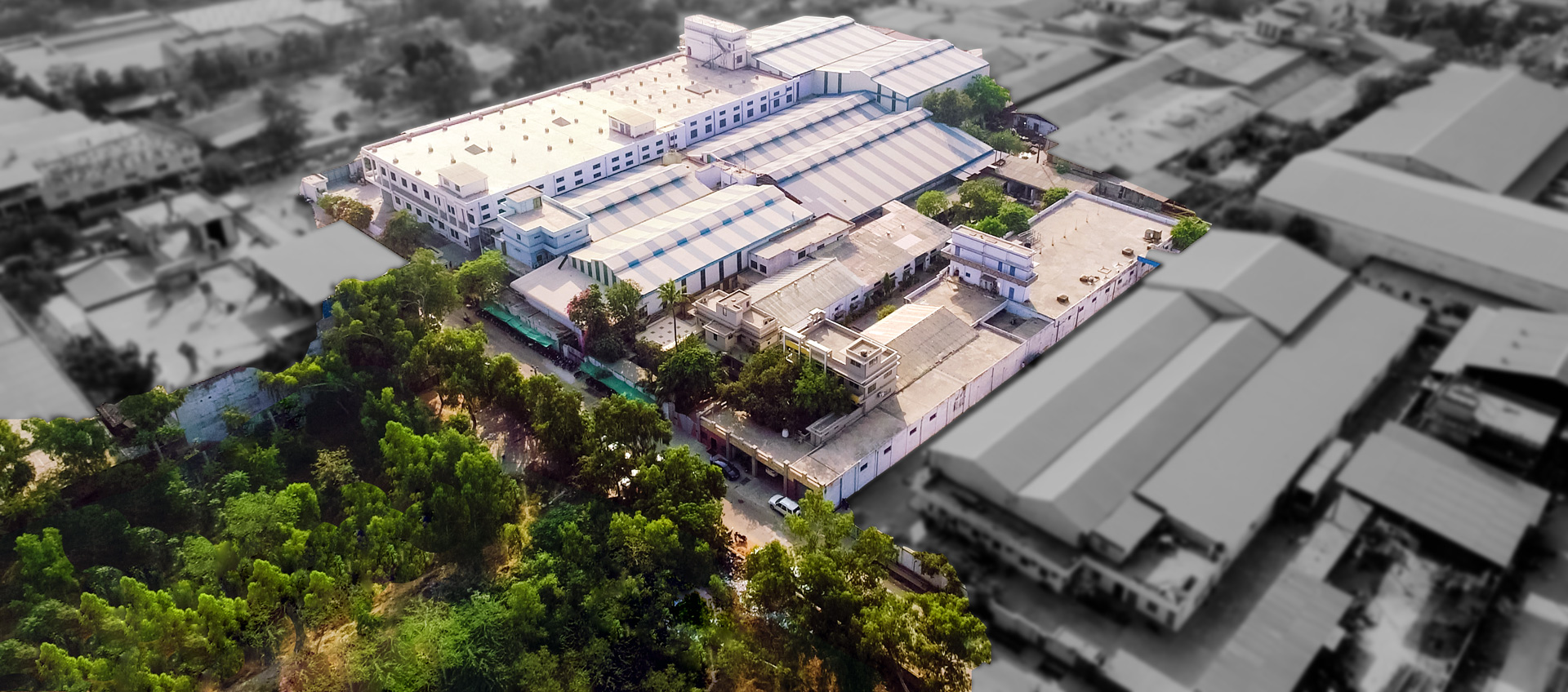 Speciality Nickel Alloys by JLC Electromet Pvt. Ltd.