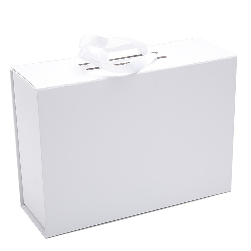Specialty Boxes: Unique Gift Boxes Wholesale