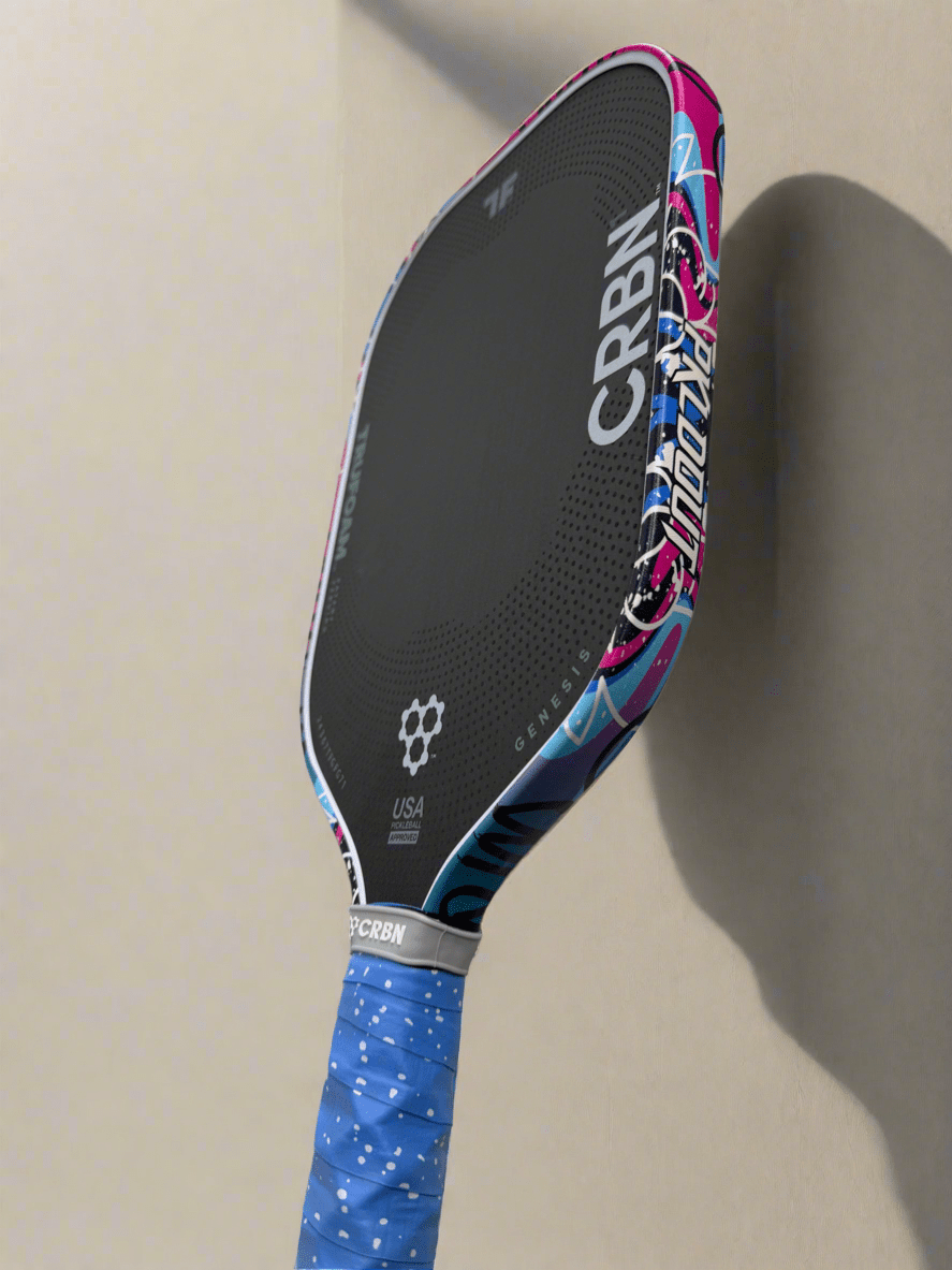 Spinwave Pickleball