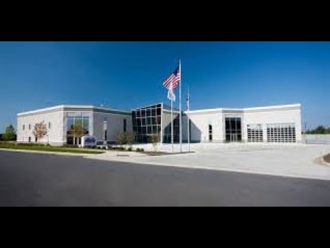 Spire Motorsports