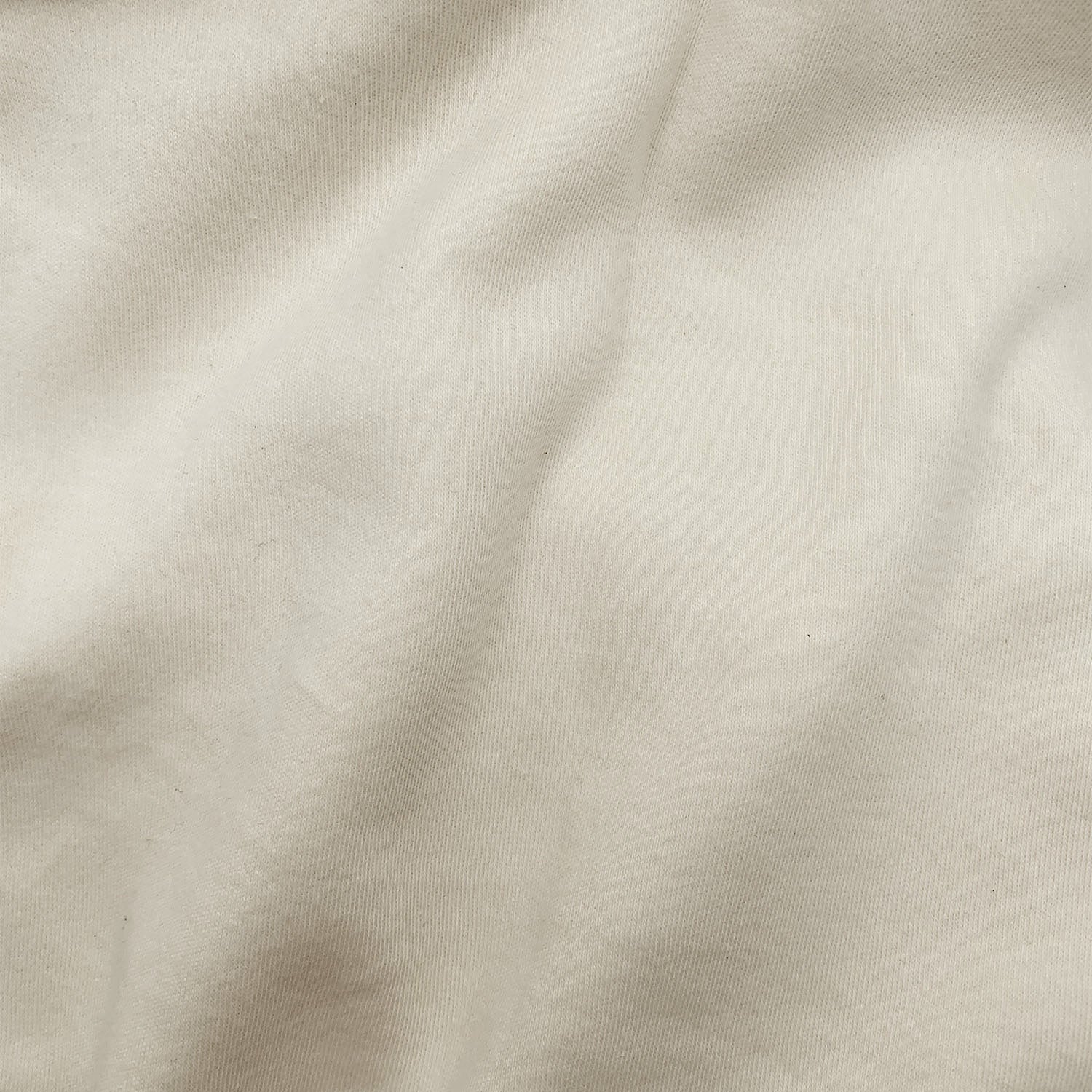 Spiritex USA Made Organic Cotton Fabric