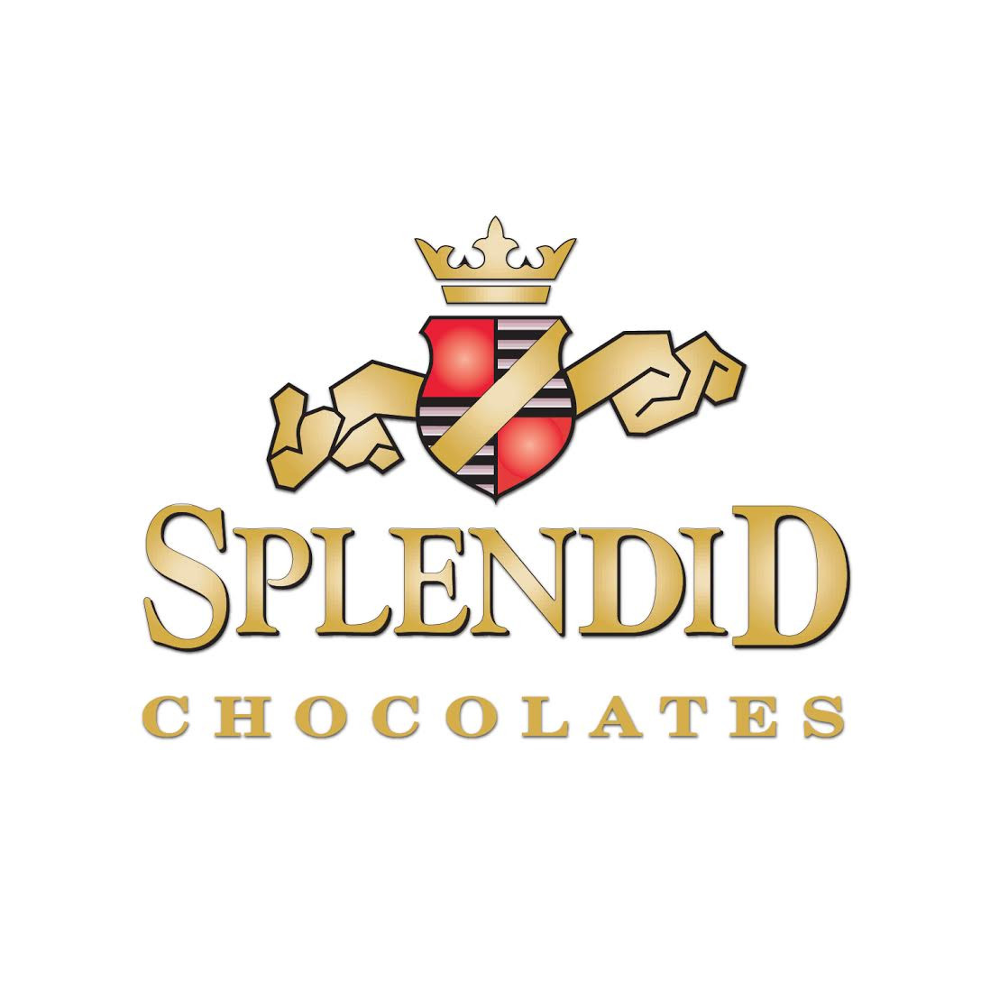 Splendid Chocolates: Chocolate Contract Manufacturer