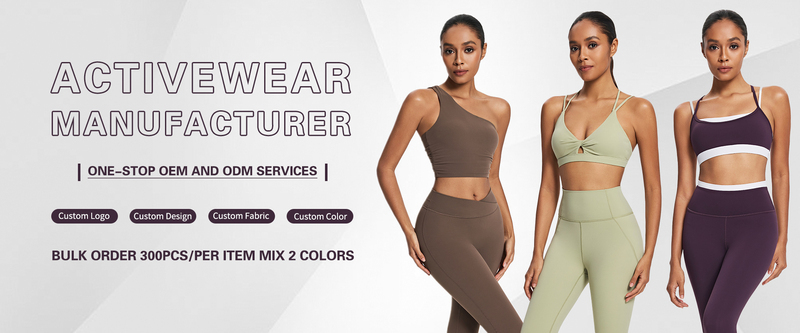 Sportswear & Activewear for Men, Women & Kids