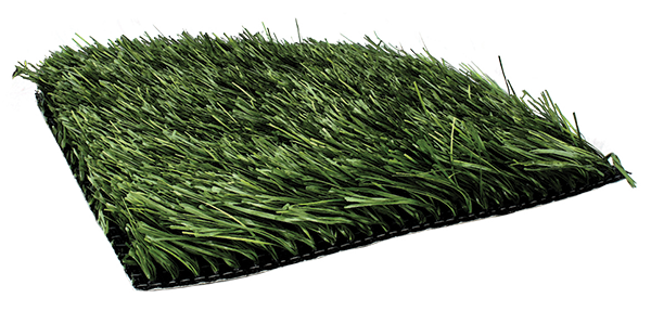 Sporturf
