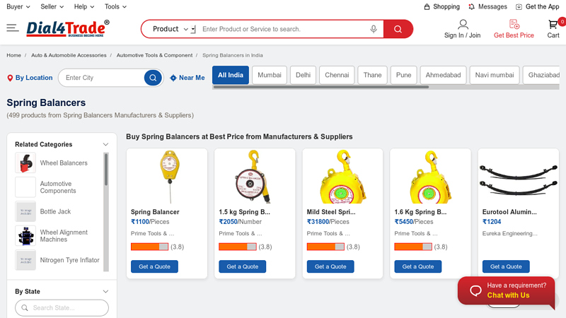 Spring balancers Manufacturers,Spring balancers Price from Suppliers
