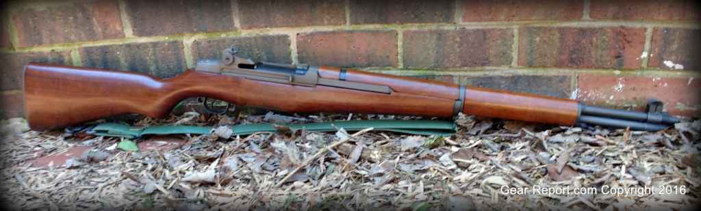 Springfield Armory