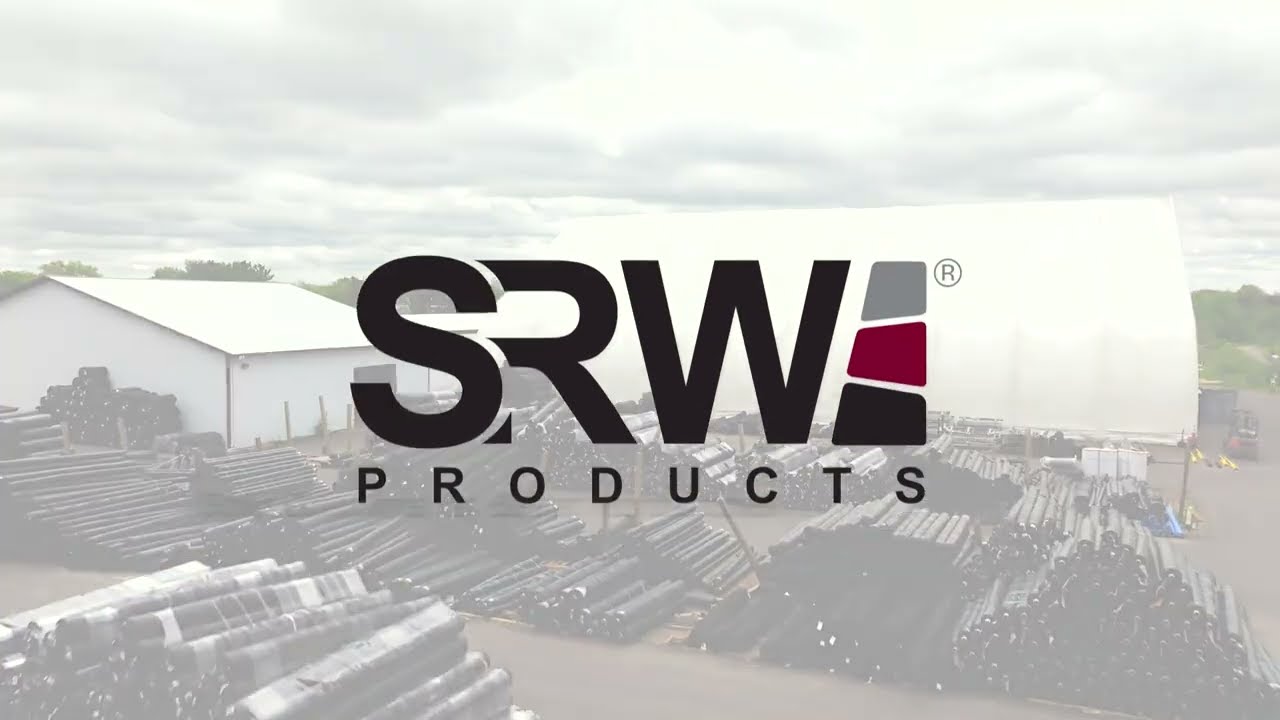 SRW Products