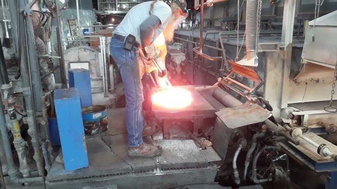 Stained Glass industry insight