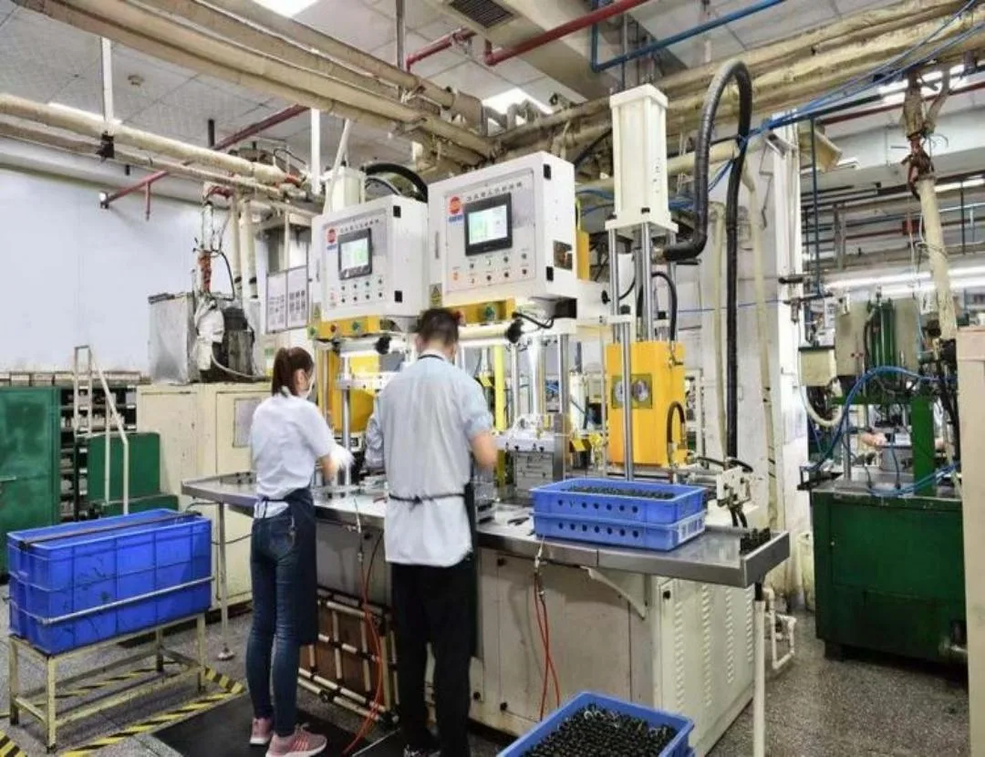 Stainless Steel Jewelry industry insight