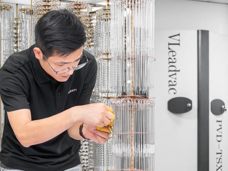 Stainless Steel Jewelry industry insight