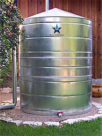 Illustrative example of stainless steel water tank 1000 liter price from Google Search