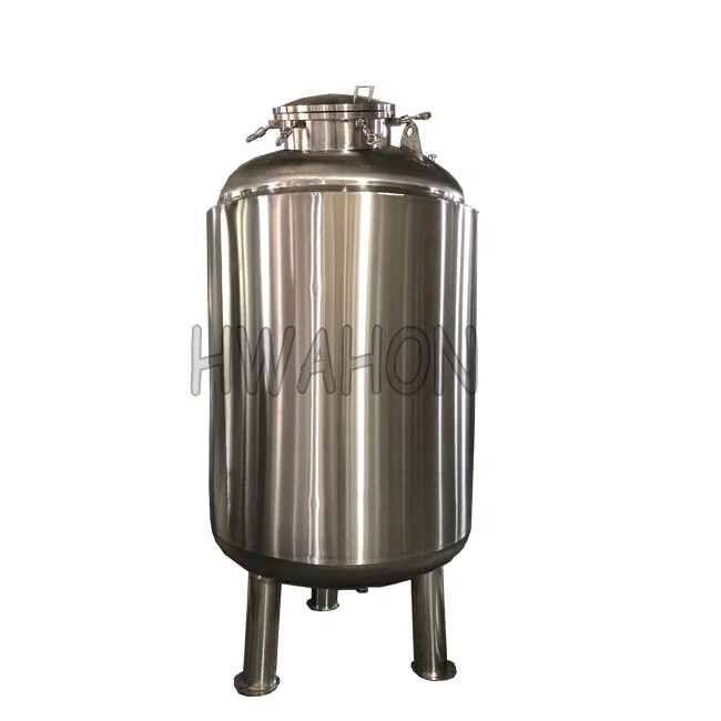 Illustrative example of stainless steel water tank 1000 liter price from Google Search