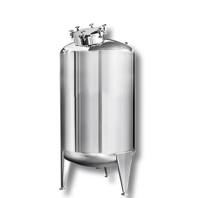 Illustrative example of stainless steel water tank 1000 liter price from Google Search