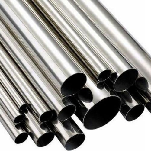 Stainless Tubular Products