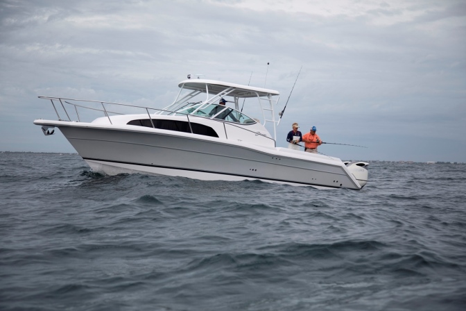 Stamas Yacht