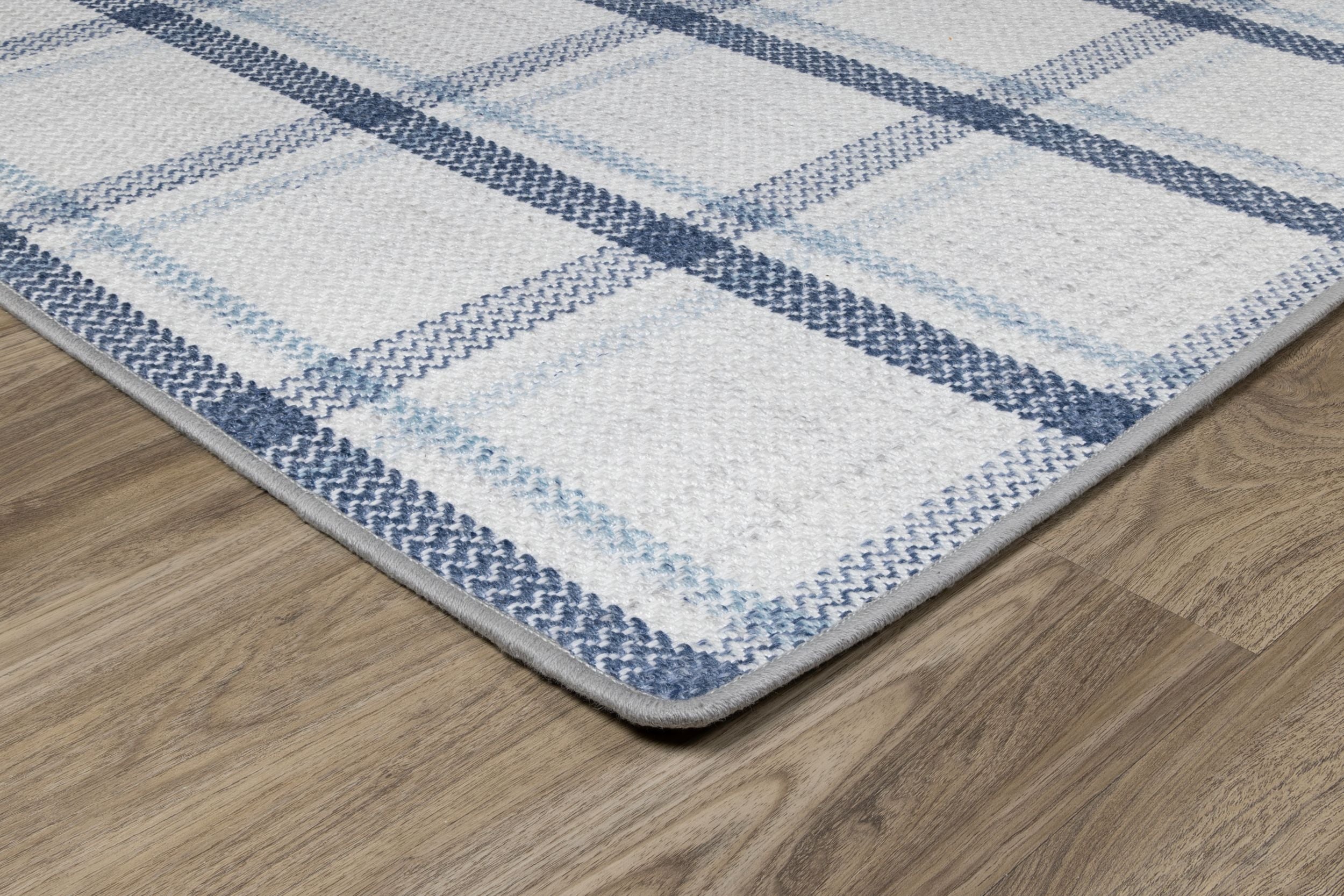 STARK Carpet