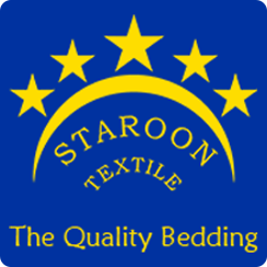 Staroon