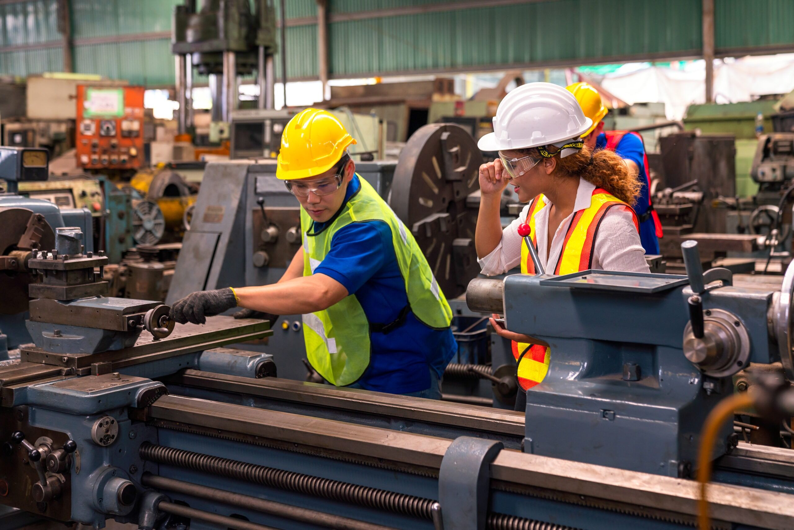 Steel Beam industry insight
