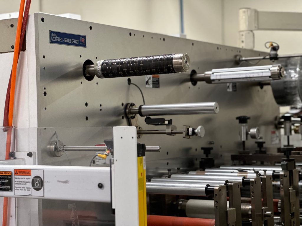 Steel Rule Die industry insight