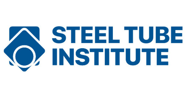 Steel Tube Institute