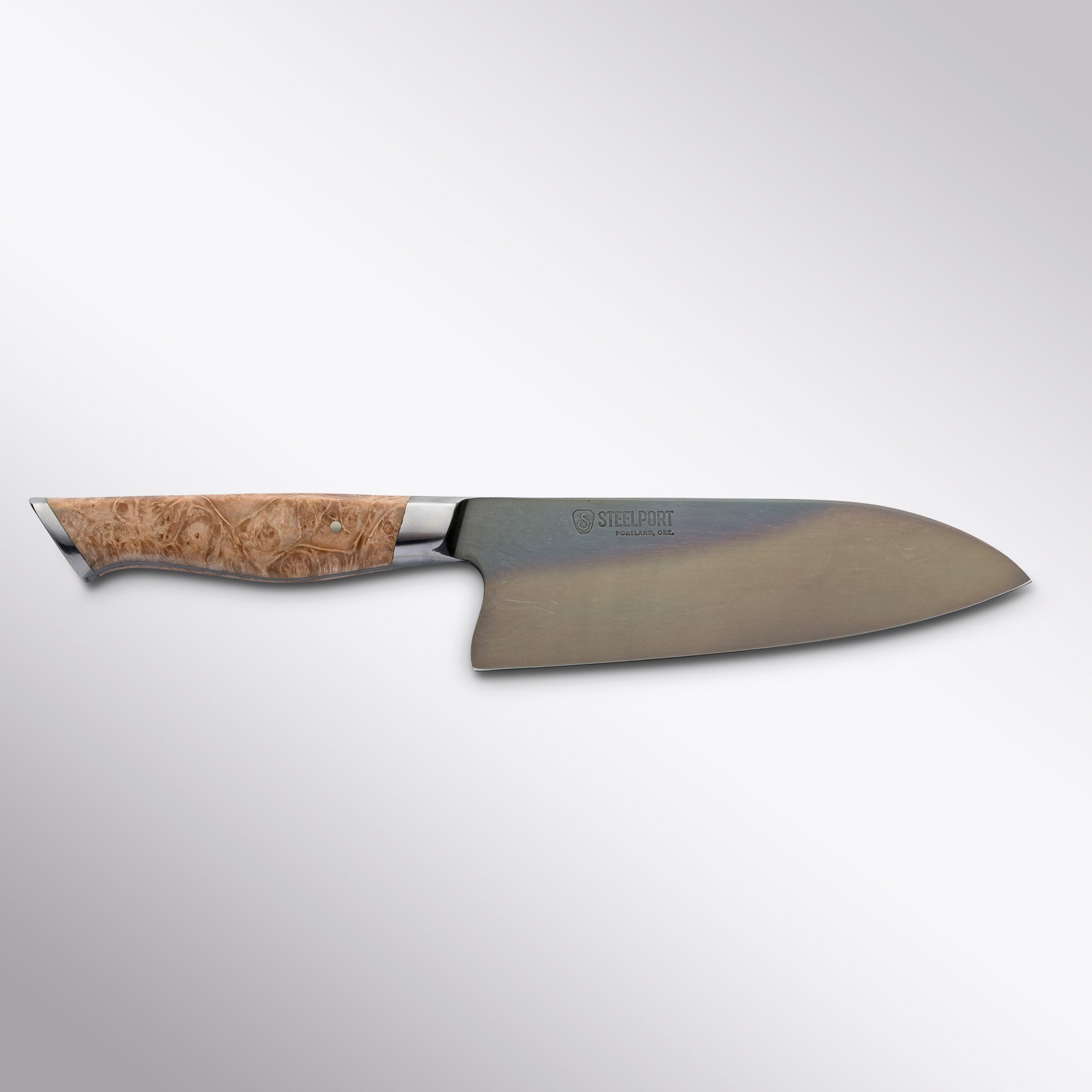 STEELPORT Knife Co.