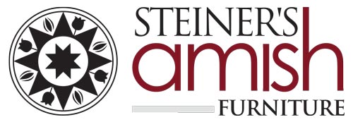 Steiner's Amish Furniture