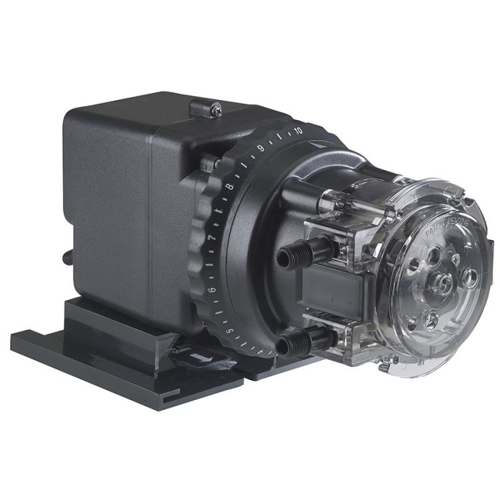 Stenner Pumps Manufacturer of Peristaltic Metering Pumps