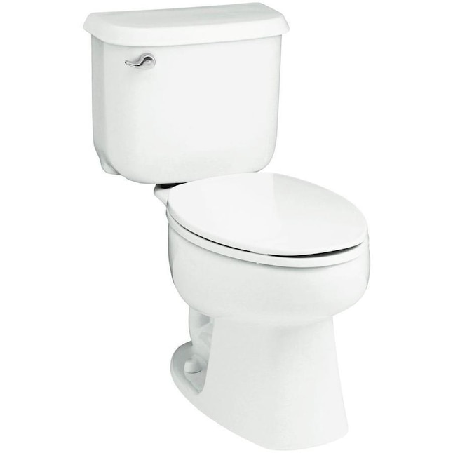 Sterling Plumbing